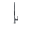 Touchless Pull-Down Kitchen Faucet (Recertified)