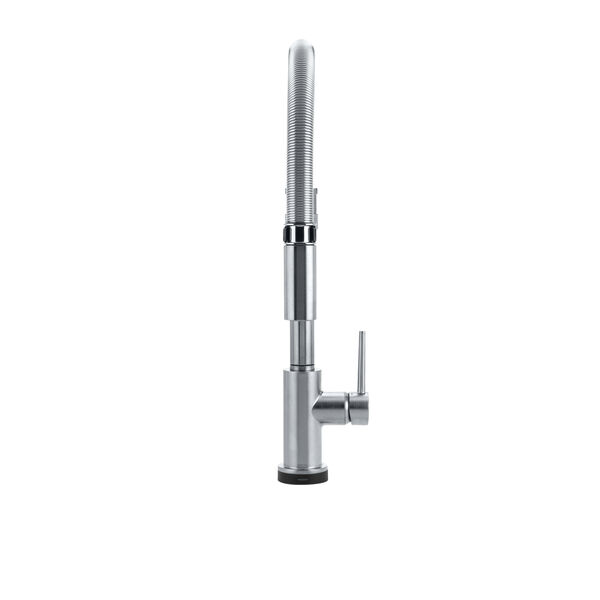Touchless Pull-Down Kitchen Faucet (Recertified)