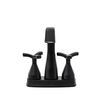 Centerset Bathroom Faucet 2O (Recertified)