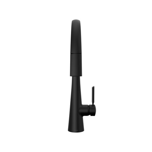 Pull-Down Kitchen Faucet (Recertified)