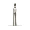 Single-Hole Bathroom Faucet (Recertified)