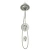 17 Series Shower Only Trim with In2ition&reg; (Recertified)
