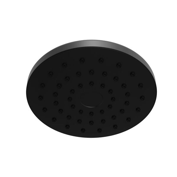 PivotPro&trade; Raincan Shower Head