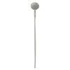 6-Setting SureDock Magnetic Handshower 1.75 GPM (Recertified)