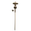 PivotPro&trade; 3-in-1 Combination Shower