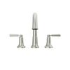 Roman Tub Trim (Recertified)
