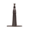 Centerset Bathroom Faucet (Recertified)