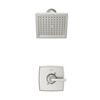 Monitor&reg; 14 Series Shower