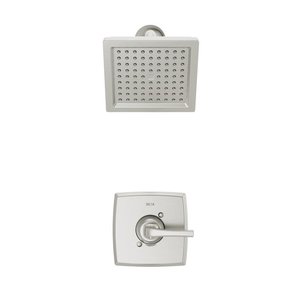 Monitor&reg; 14 Series Shower