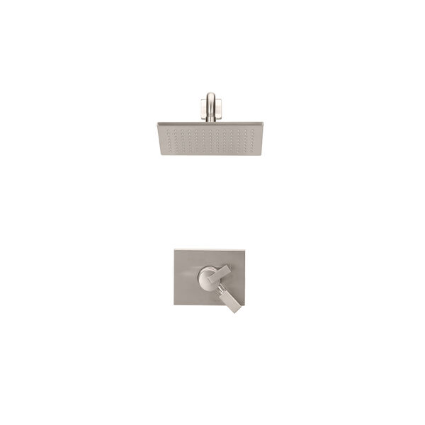 Monitor&reg; 17 Series Shower Trim (Recertified)