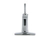Single-Hole Bathroom Faucet 1J (Recertified)
