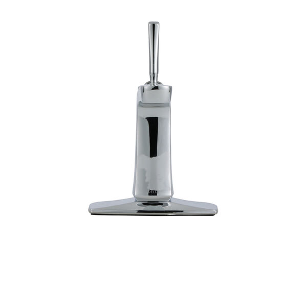 Single-Hole Bathroom Faucet 1J (Recertified)