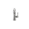 Single Handle Pull-Out Kitchen Faucet