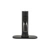 Single Handle Bathroom Faucet