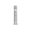 Single-Hole Bathroom Faucet (Recertified)
