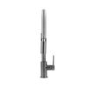 Pull-Down Kitchen Faucet (Recertified)
