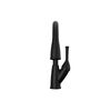 Pull-Down Kitchen Faucet (Recertified)