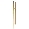 Premium Single-Setting Slide Bar Hand Shower