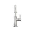 Tankless Under Sink 6-Stage Reverse Osmosis System with Beverage Faucet Bundle