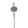 In2ition&reg; 4-Setting Two-in-One Shower (Recertified)