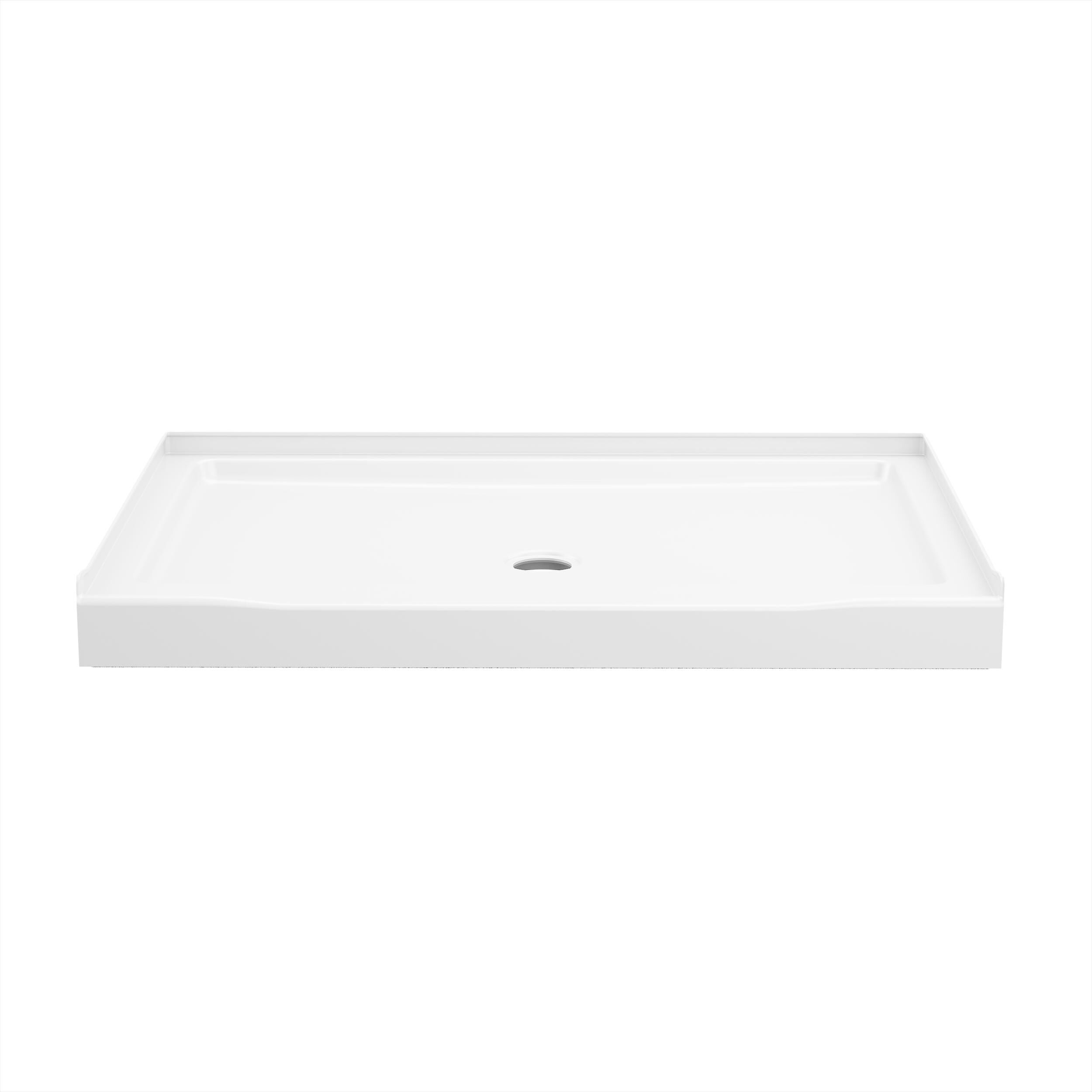 Classic 500 Shower Base 48