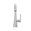 Bar Faucet (Recertified)