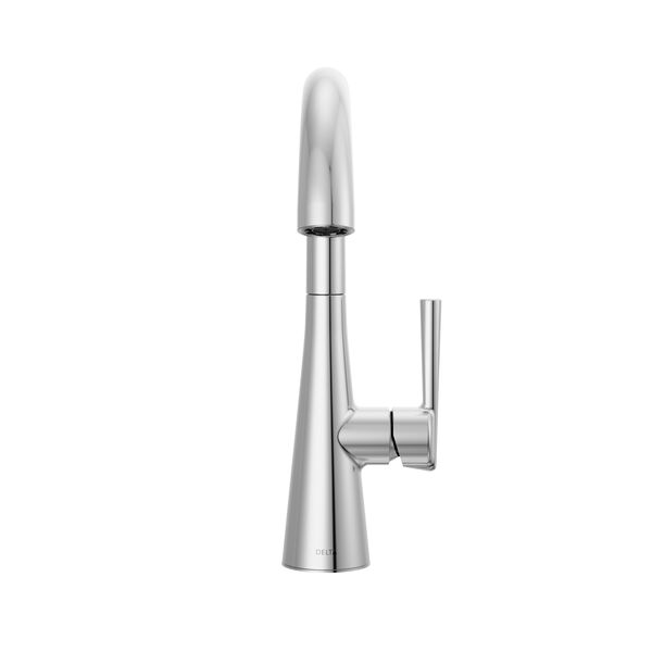 Bar Faucet (Recertified)
