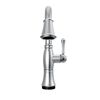 Touch2O&reg; Bar / Prep Faucet with Touchless Technology
