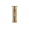 Single Handle Bathroom Faucet