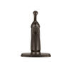 Single-Hole Bathroom Faucet (Recertified)