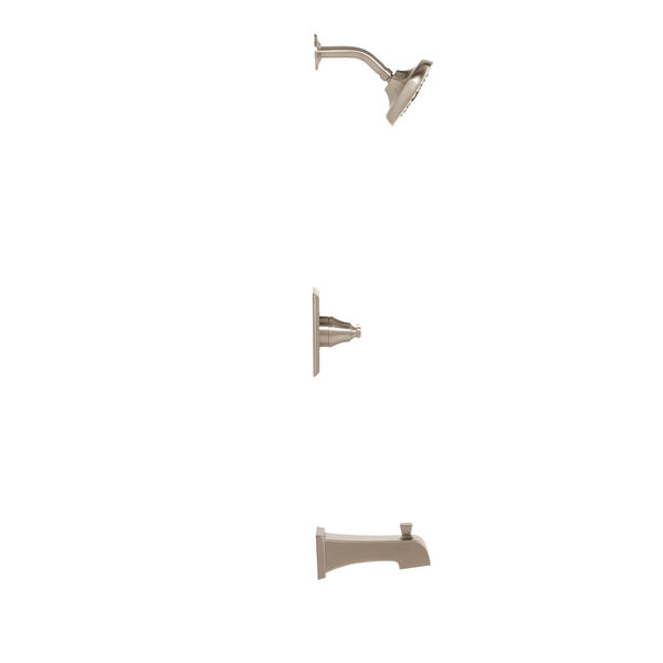 Tub/Shower Trim 14S (Recertified)