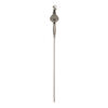 SureDock&trade; 5-Setting Hand Shower
