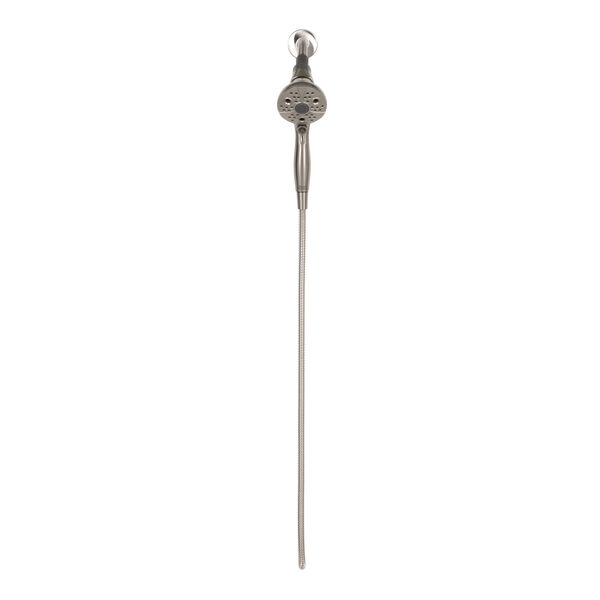 SureDock&trade; 5-Setting Hand Shower