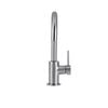 True Bar Limited Swivel