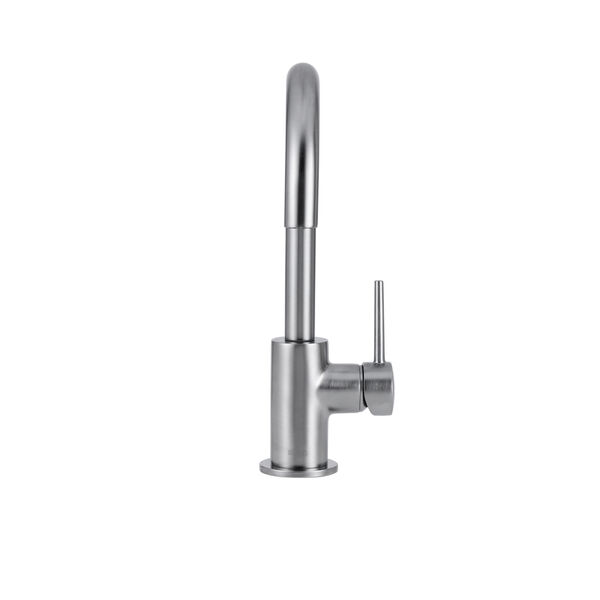 True Bar Limited Swivel