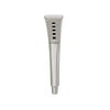H<sub>2</sub>Okinetic&reg; Single-Setting Hand Shower