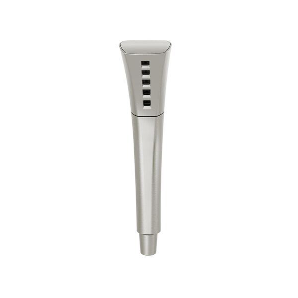 H<sub>2</sub>Okinetic&reg; Single-Setting Hand Shower