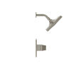 Monitor 14 Series Shower Trim