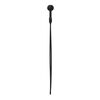4-Setting Hand Shower