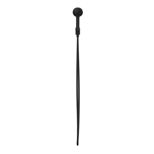 4-Setting Hand Shower