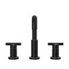 Widespread Lavatory Faucet with Tub Shower Trim Bundle - 14 Series