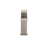 Single-Hole Lavatory Faucet with Shower Trim and Rough Bundle - 14 Series