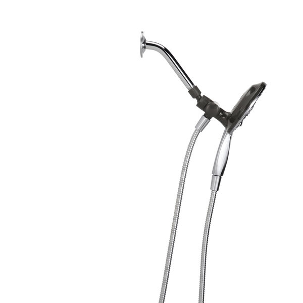 In2ition&reg; 4-Setting Two-in-One Shower (Recertified)