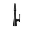 Single Handle Bar Prep Faucet