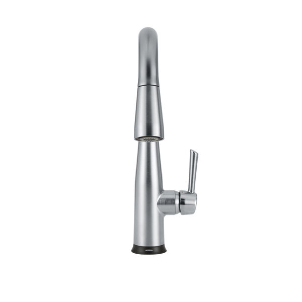 Touch2O Pull-Down Prep Faucet  (Recertified)