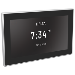 Digital Interface