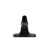Single Handle Centerset Bathroom Faucet