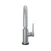 Single Handle Pull-Down Bar / Prep Faucet with Touch<sub>2</sub>O&reg; Technology