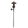PivotPro&trade; 3-in-1 Combination Shower