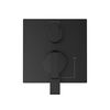 Integrated Diverter Trim 3-Setting 17S (Recertified)